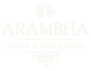 Arambha Yoga & Wellness