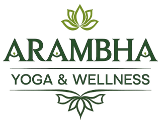Arambha Yoga & Wellness